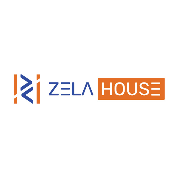 _0002_Zela _0002_Zela