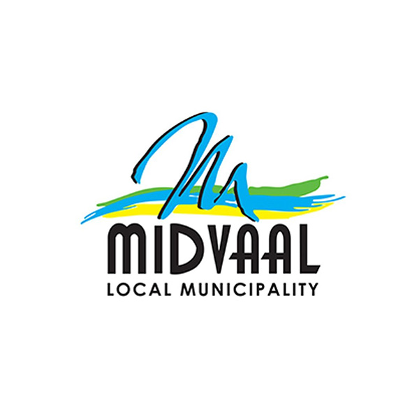 _0003_midvaal-municipality-logo _0003_midvaal-municipality-logo