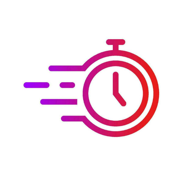 hire-fast